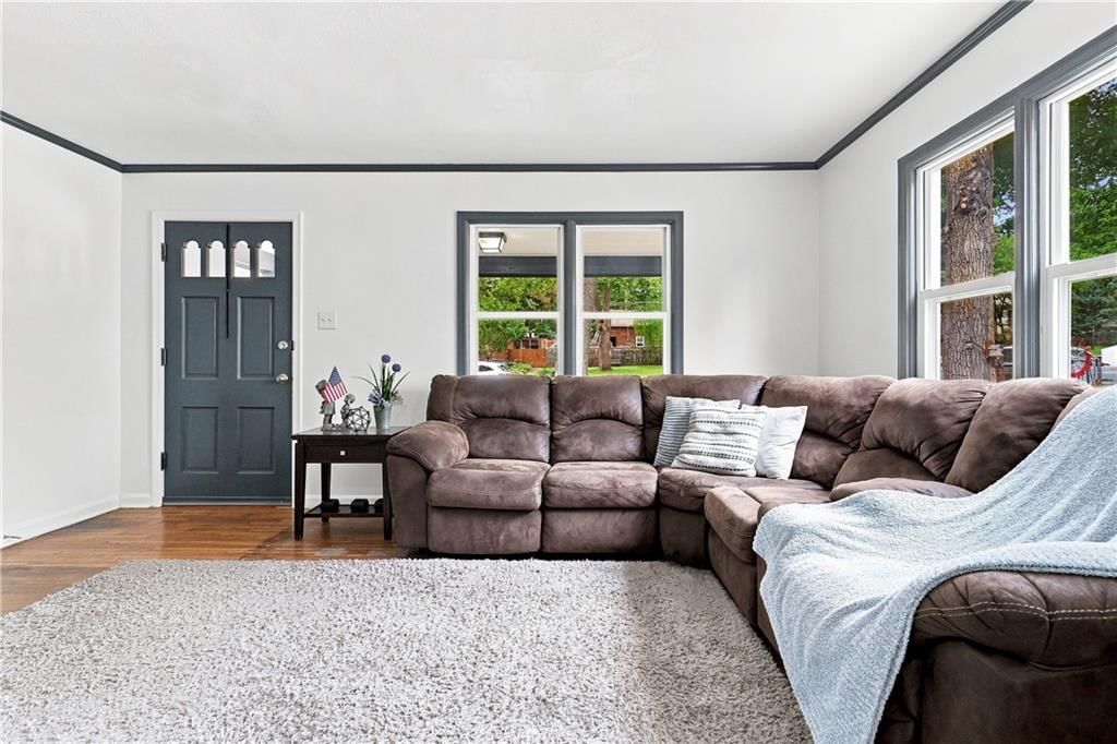 1429 Kingman Street — photo 4