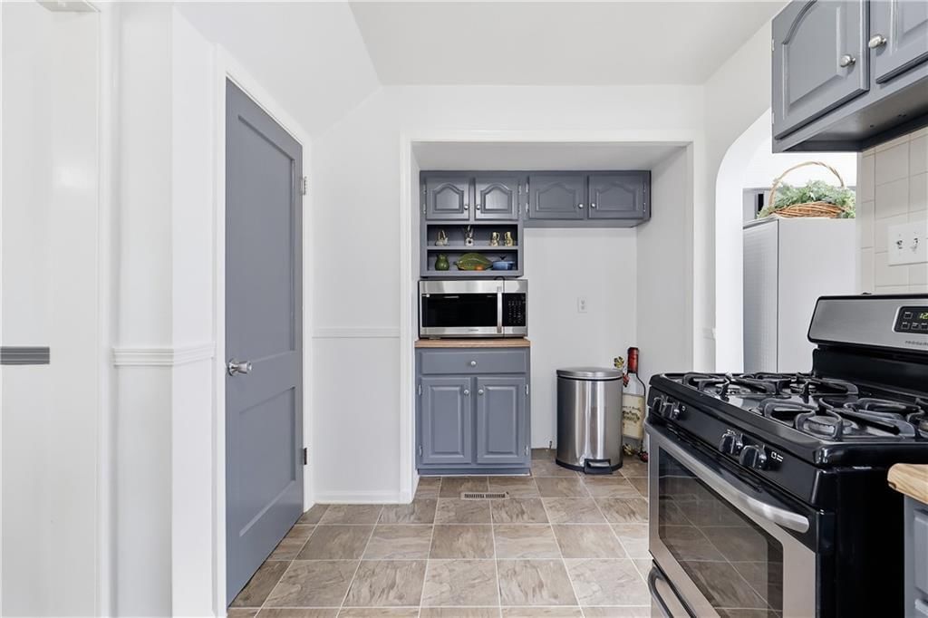 1429 Kingman Street — photo 11