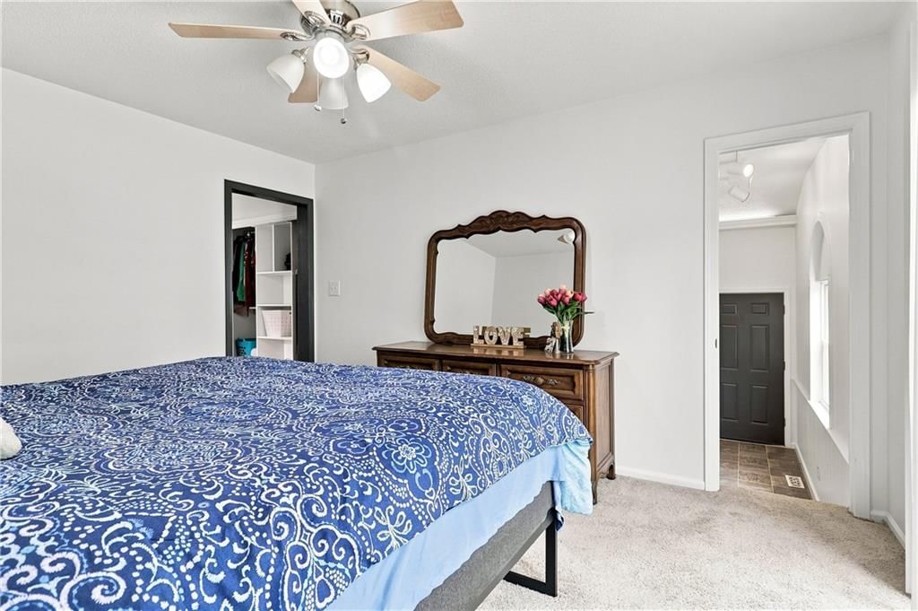 1429 Kingman Street — photo 14