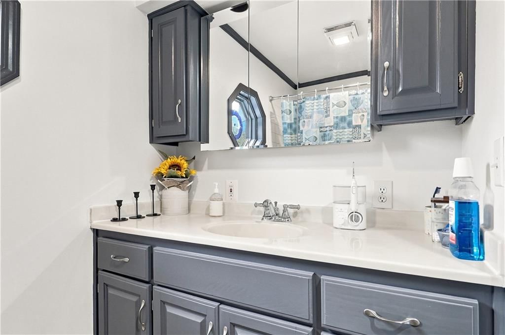 1429 Kingman Street — photo 16
