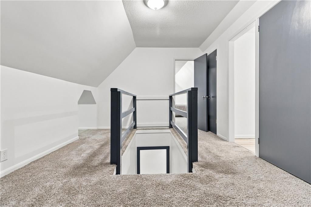 1429 Kingman Street — photo 21