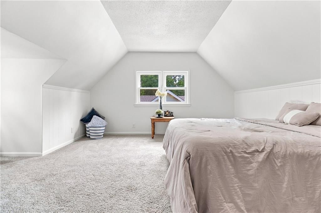 1429 Kingman Street — photo 22