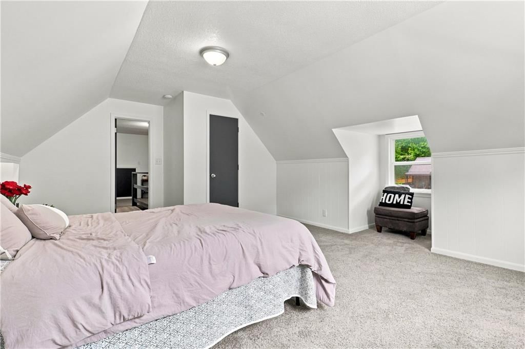 1429 Kingman Street — photo 23