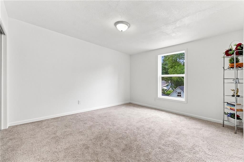 1429 Kingman Street — photo 27