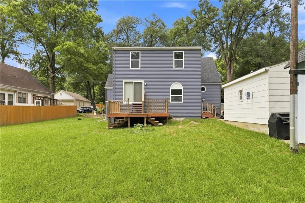 1429 Kingman Street — photo 31