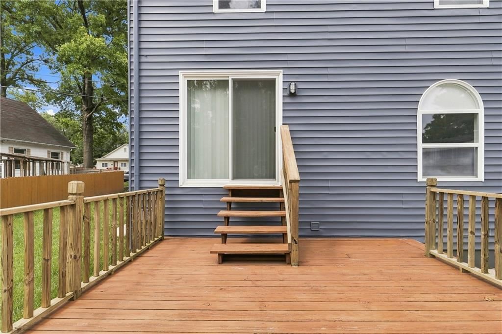 1429 Kingman Street — photo 32