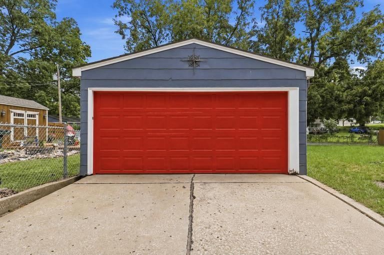 1429 Kingman Street — photo 33