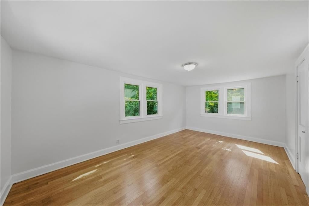 425 E 70th Street — photo 18