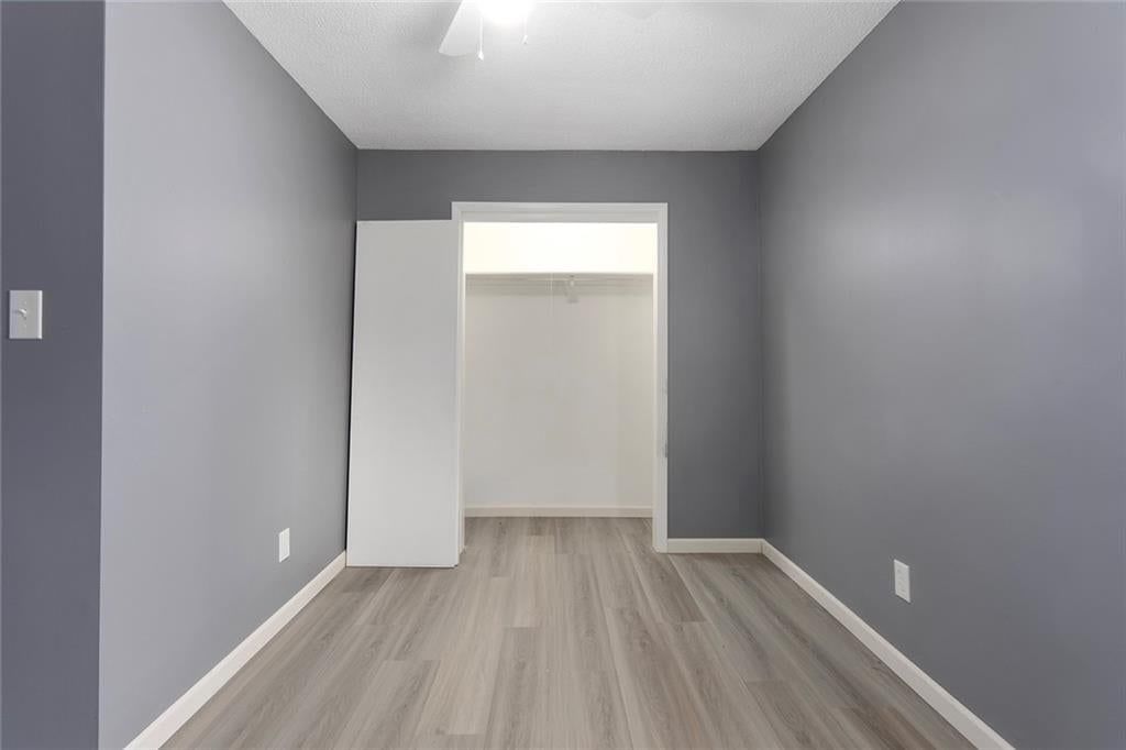 911-913 Franklin Street — photo 12