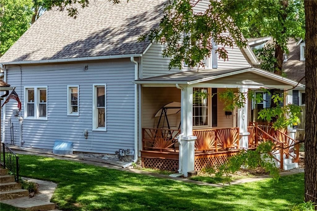 6010 Kenwood Avenue — photo 3