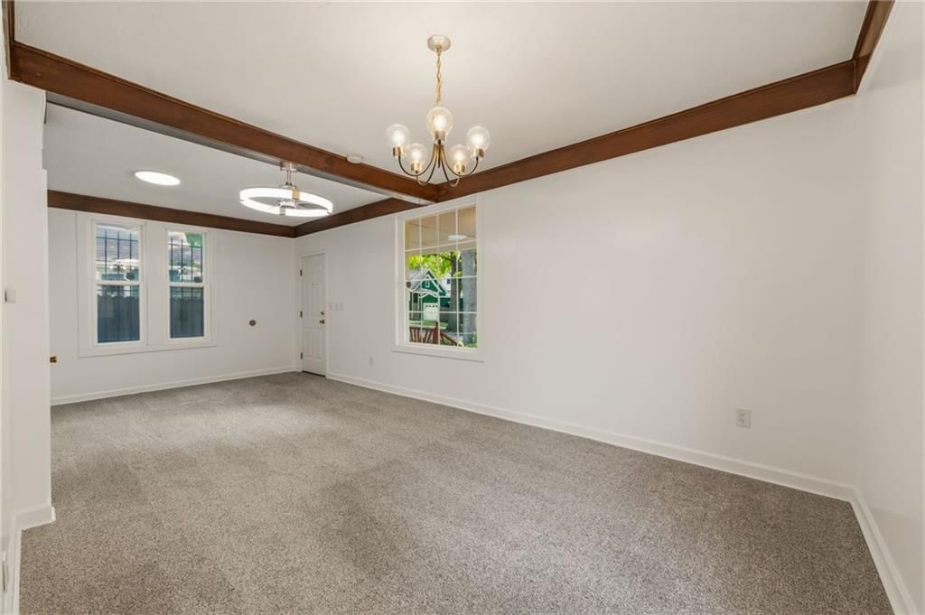 6010 Kenwood Avenue — photo 11