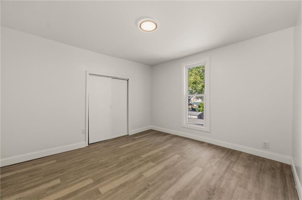 6010 Kenwood Avenue — photo 23