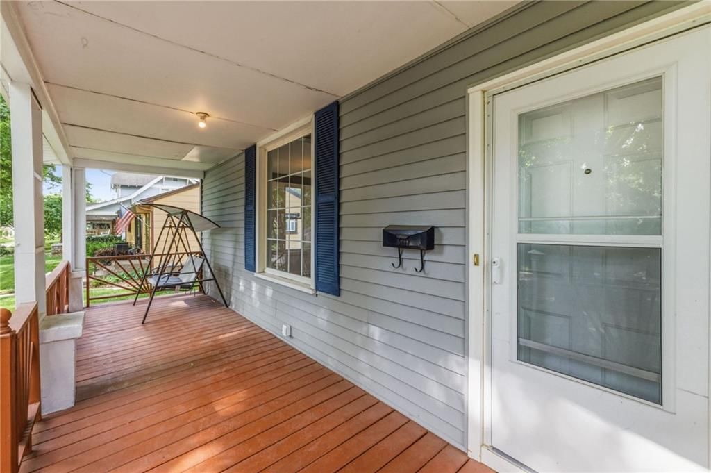 6010 Kenwood Avenue — photo 25