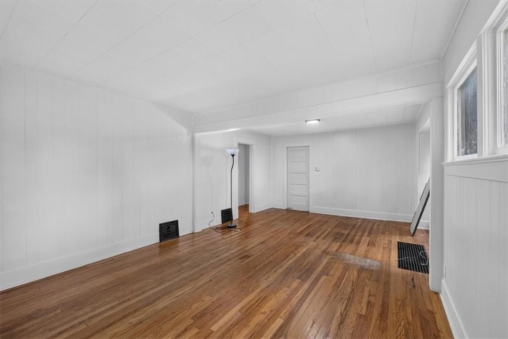 1011 N Osage Street — photo 6