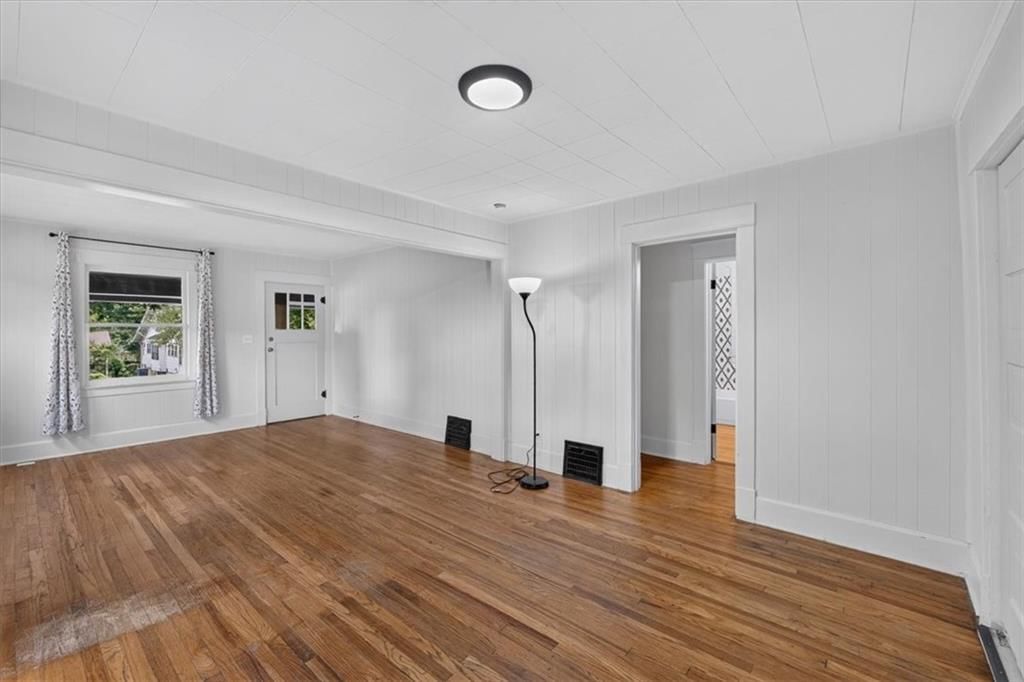 1011 N Osage Street — photo 7
