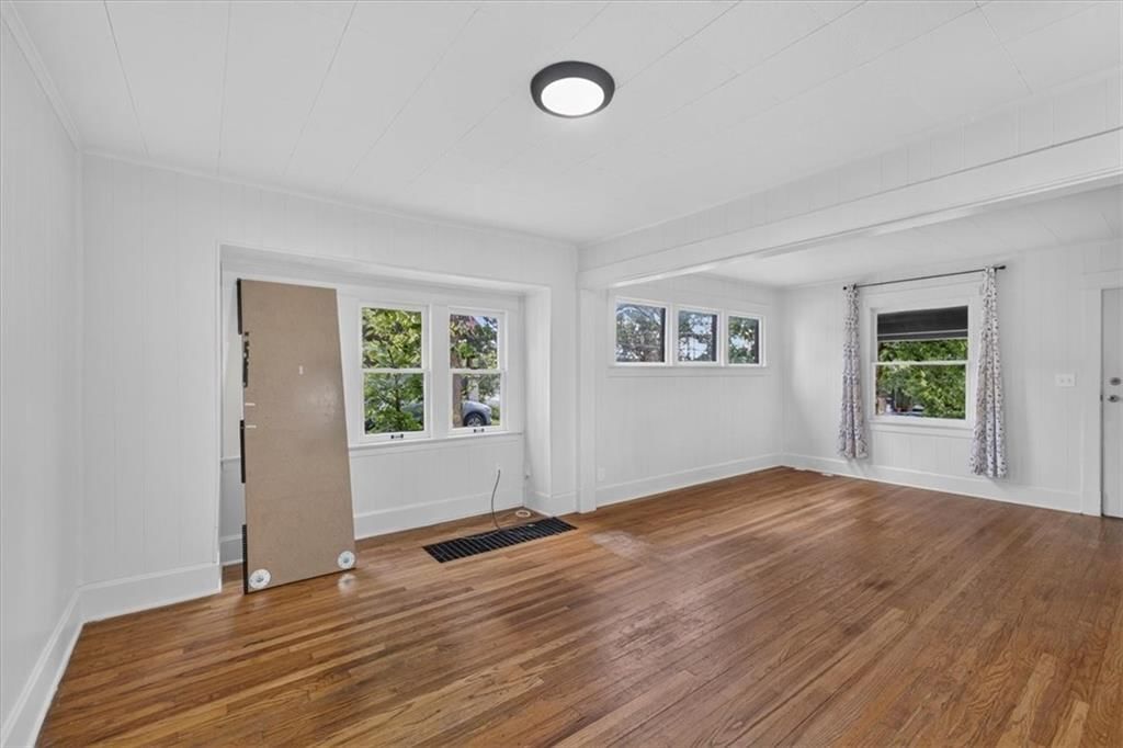 1011 N Osage Street — photo 8