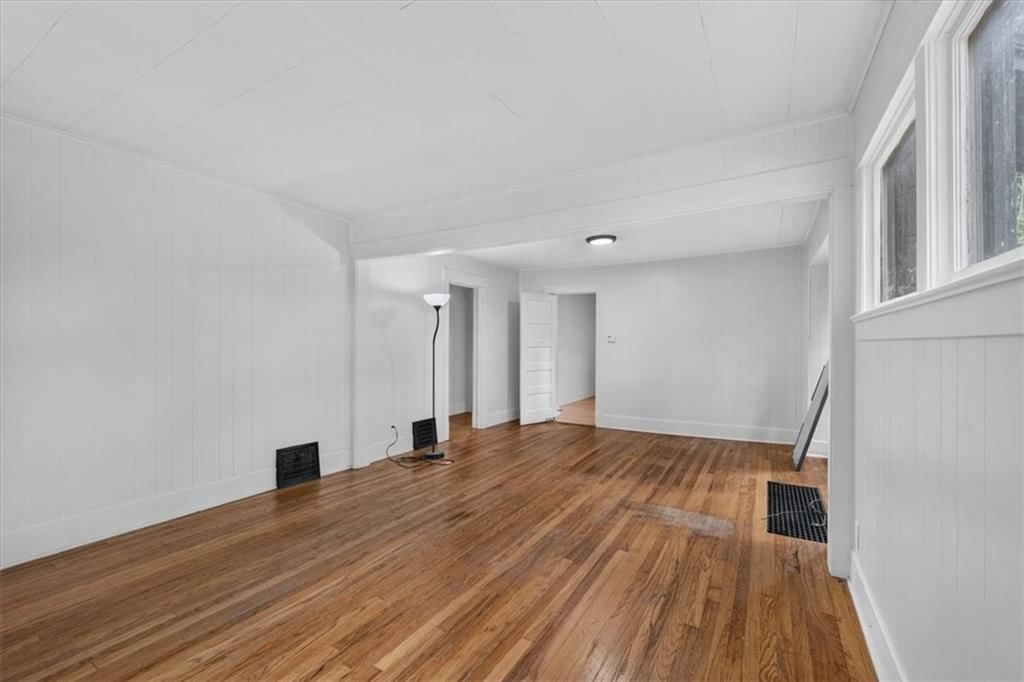 1011 N Osage Street — photo 10