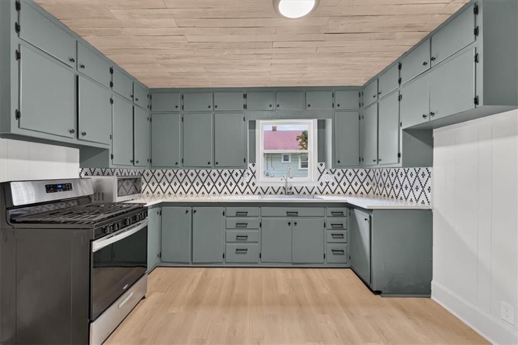 1011 N Osage Street — photo 11