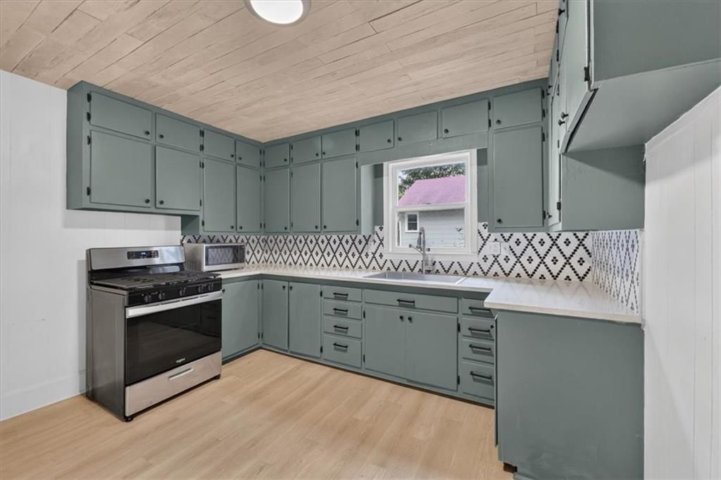 1011 N Osage Street — photo 12