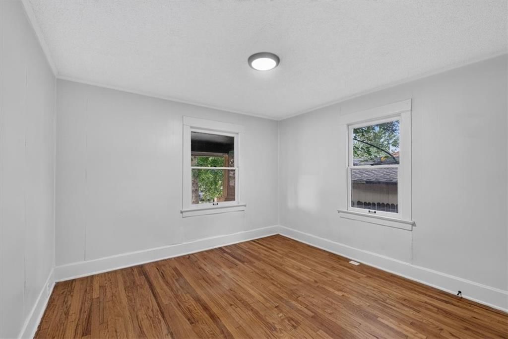 1011 N Osage Street — photo 15