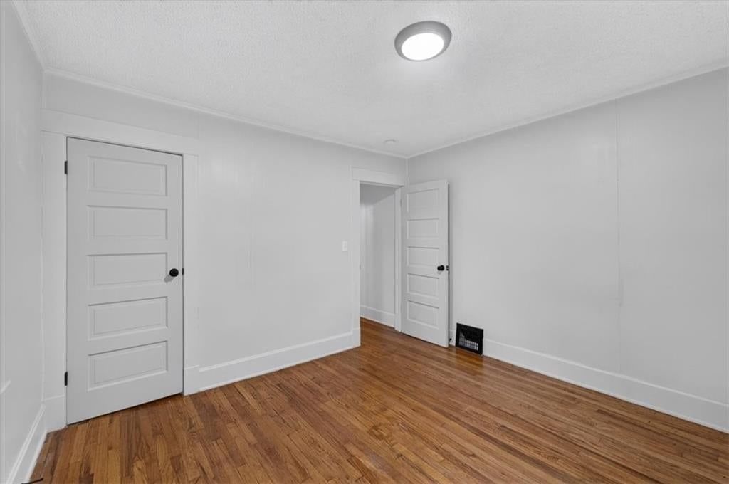1011 N Osage Street — photo 16