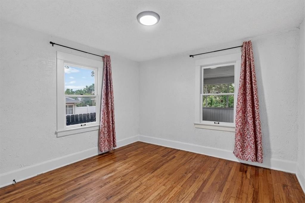 1011 N Osage Street — photo 19