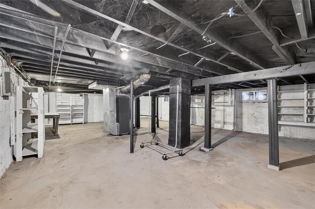 1011 N Osage Street — photo 20