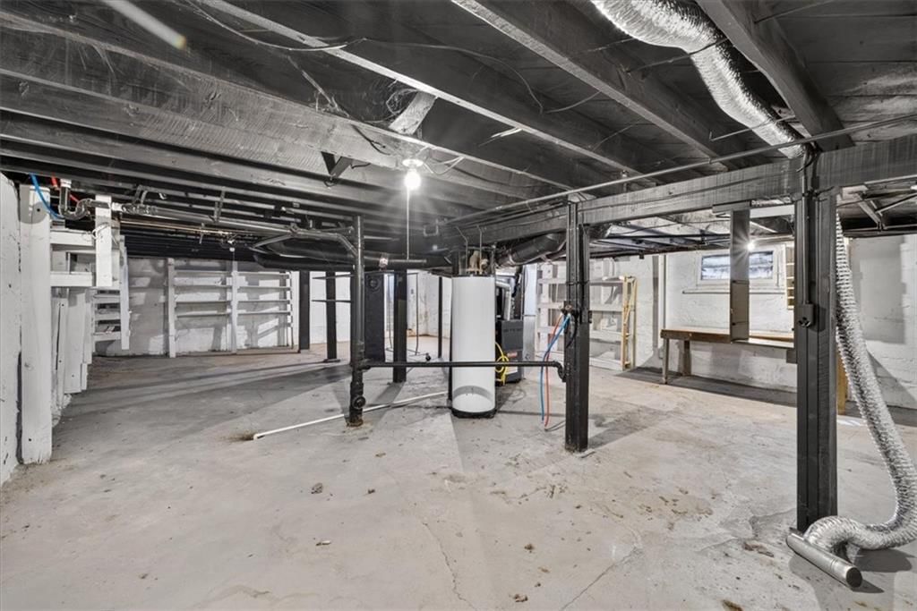 1011 N Osage Street — photo 21