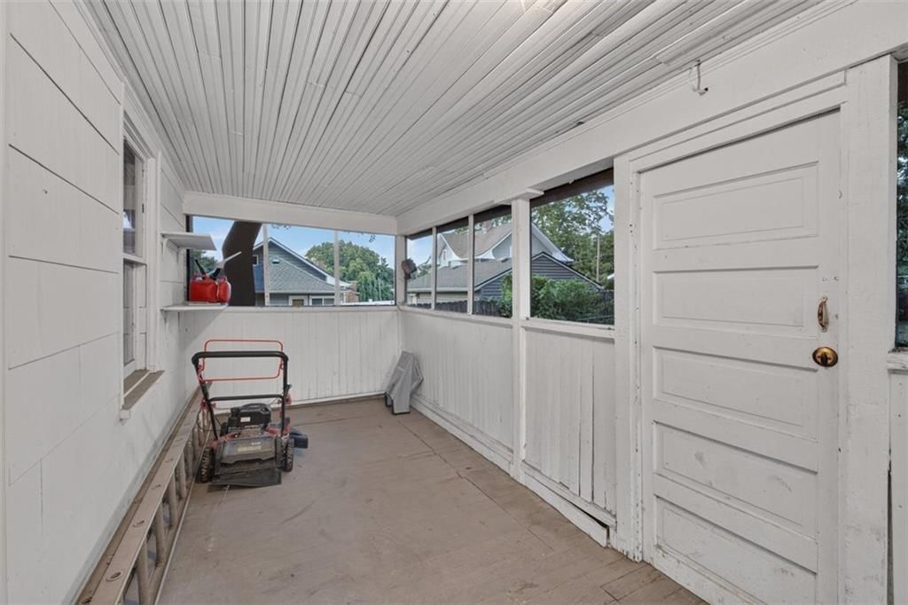 1011 N Osage Street — photo 22