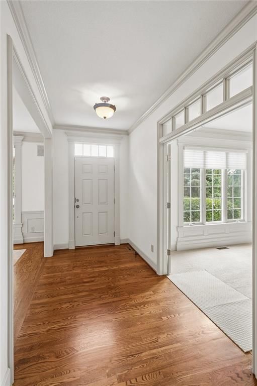5427 W 164th Place — photo 3