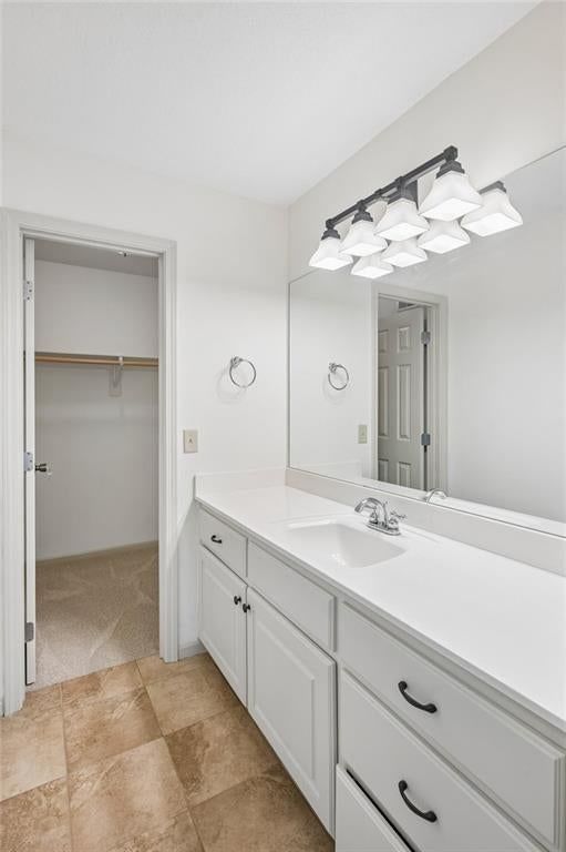 5427 W 164th Place — photo 8