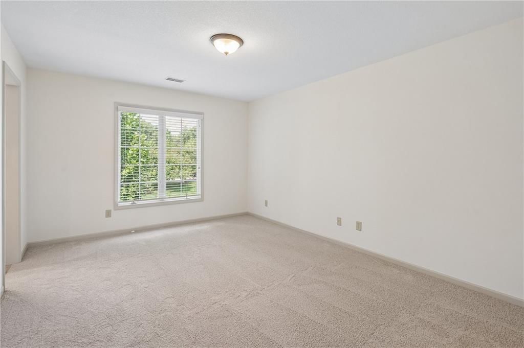 5427 W 164th Place — photo 9