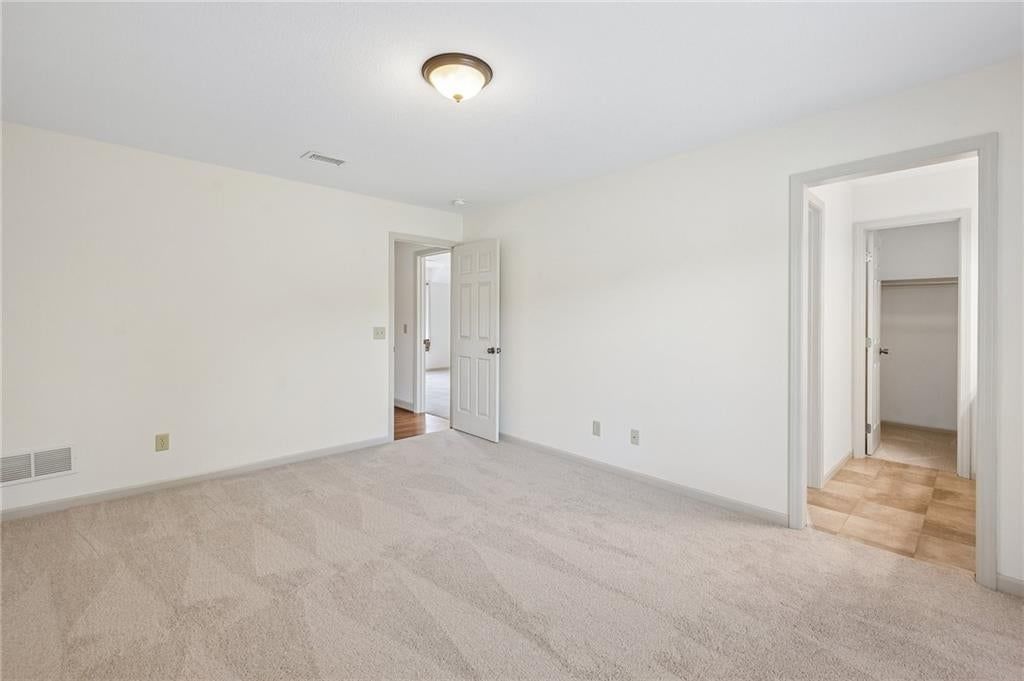5427 W 164th Place — photo 10