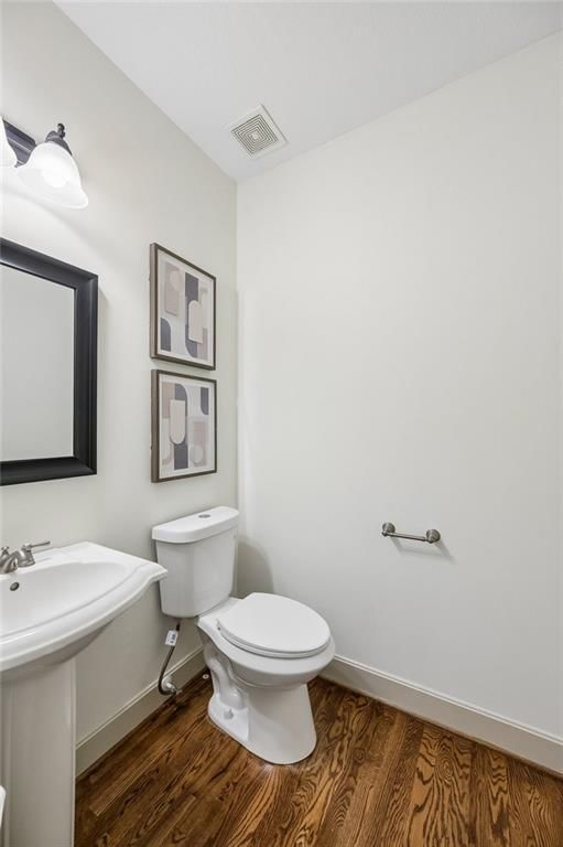5427 W 164th Place — photo 11