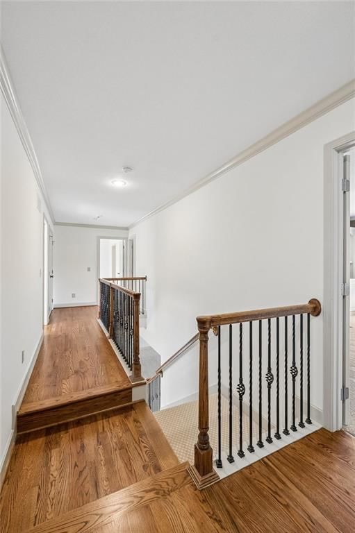 5427 W 164th Place — photo 14