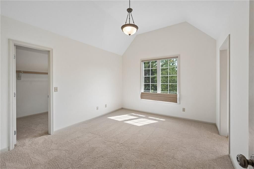 5427 W 164th Place — photo 26