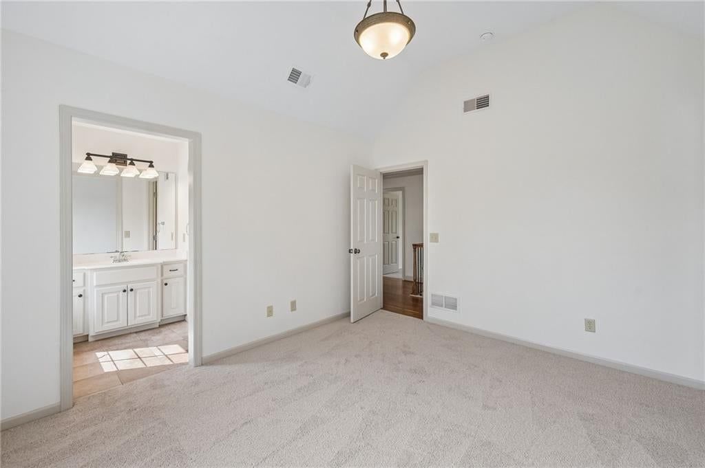 5427 W 164th Place — photo 27