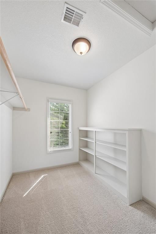 5427 W 164th Place — photo 28