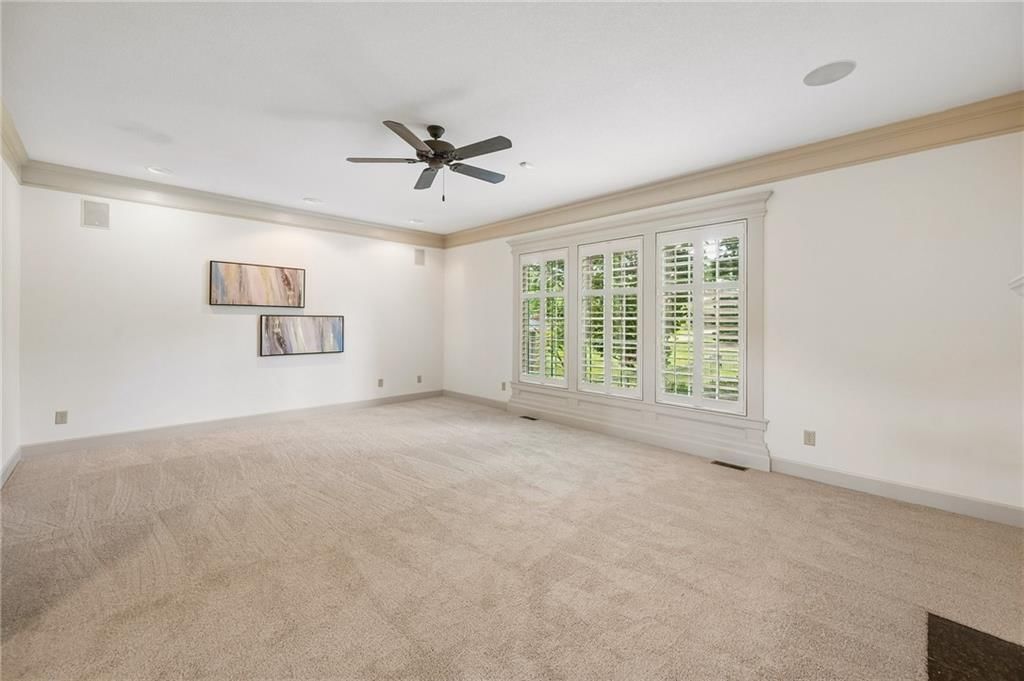5427 W 164th Place — photo 30