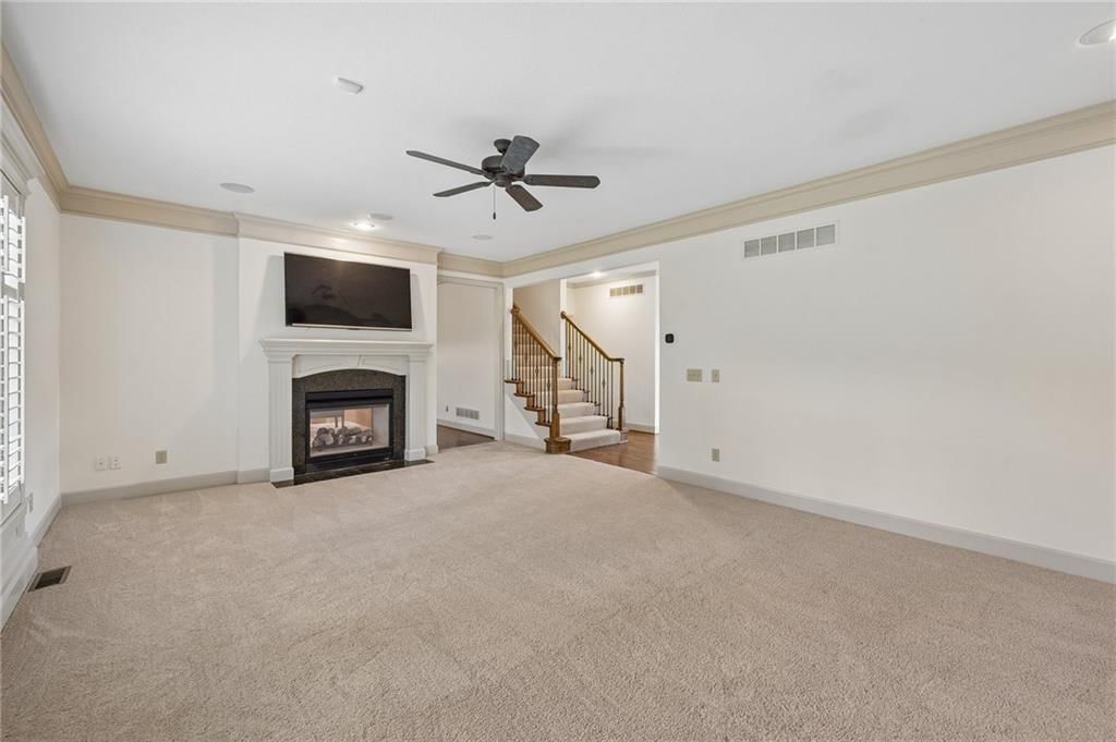 5427 W 164th Place — photo 31