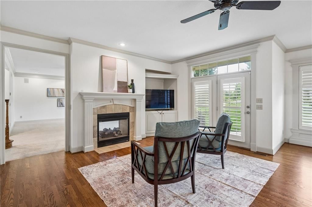 5427 W 164th Place — photo 32