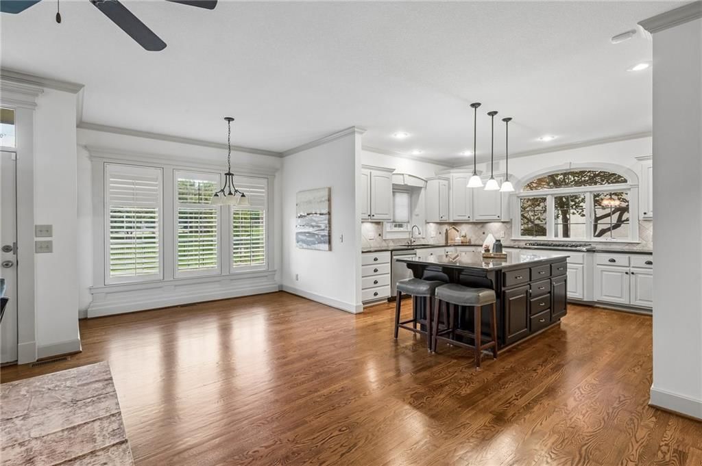 5427 W 164th Place — photo 33