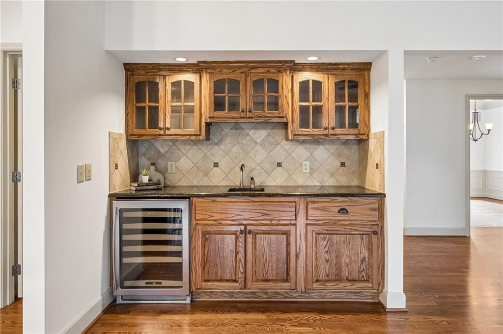5427 W 164th Place — photo 34