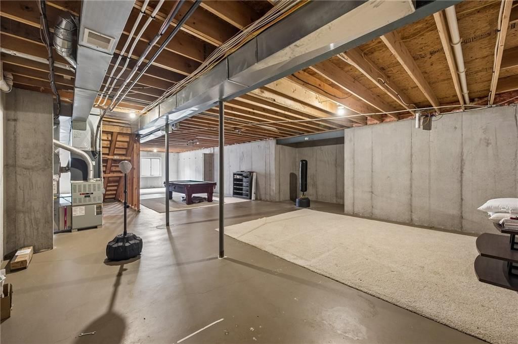 5427 W 164th Place — photo 36