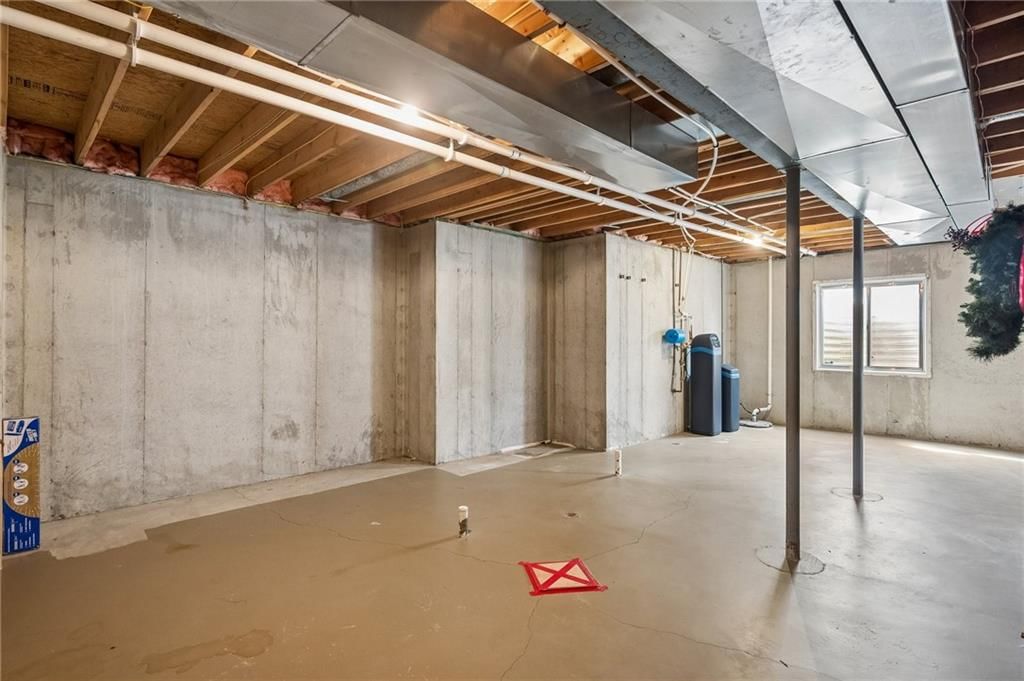 5427 W 164th Place — photo 37