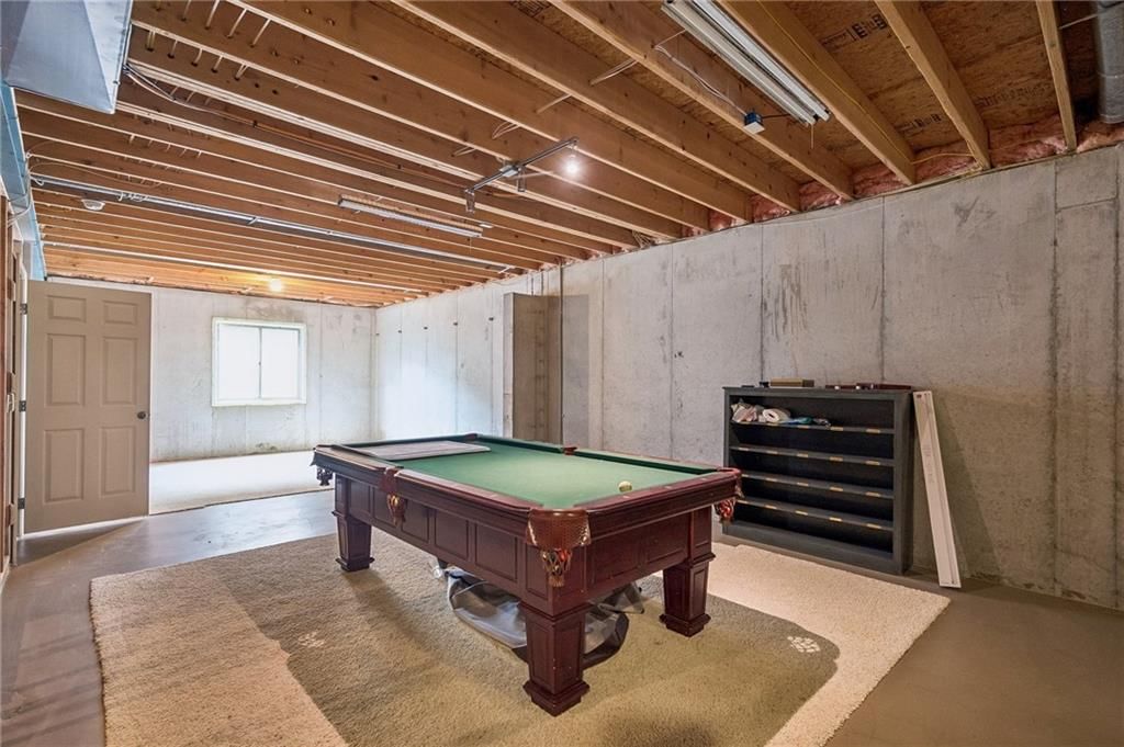 5427 W 164th Place — photo 38