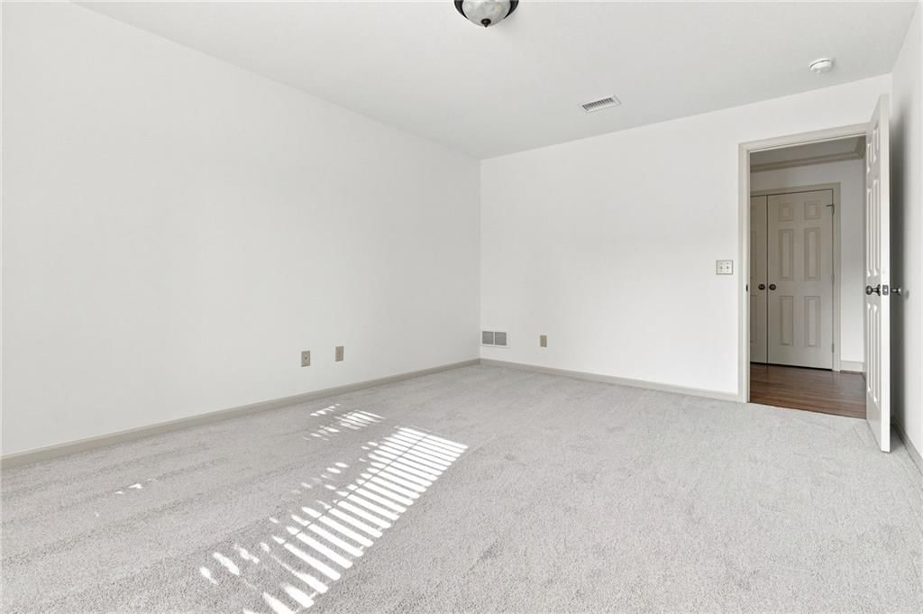 5427 W 164th Place — photo 55