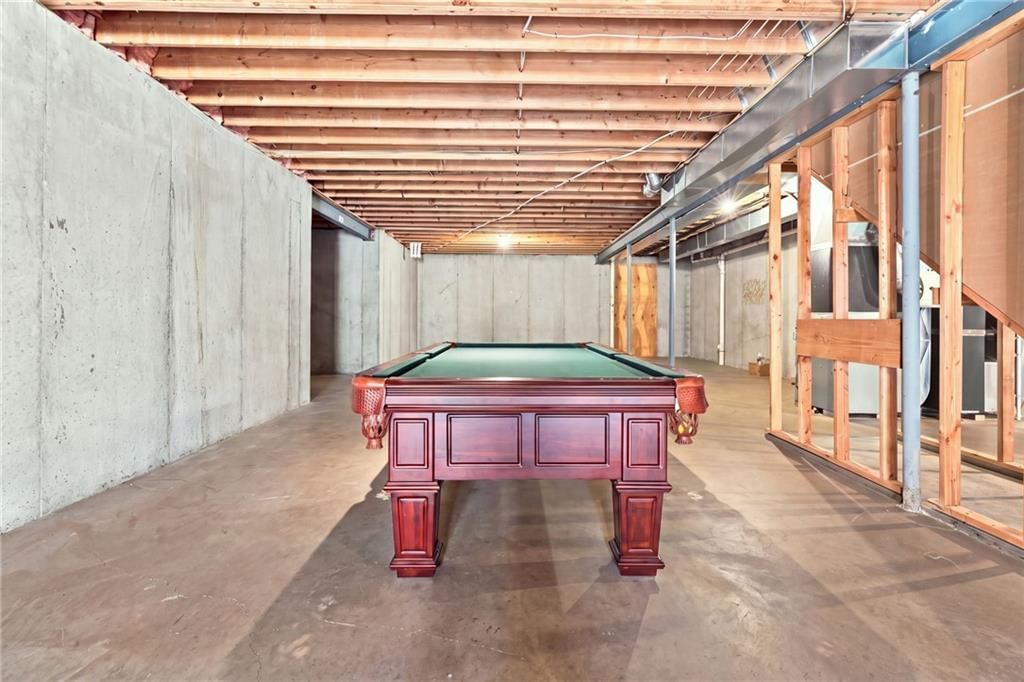 5427 W 164th Place — photo 58