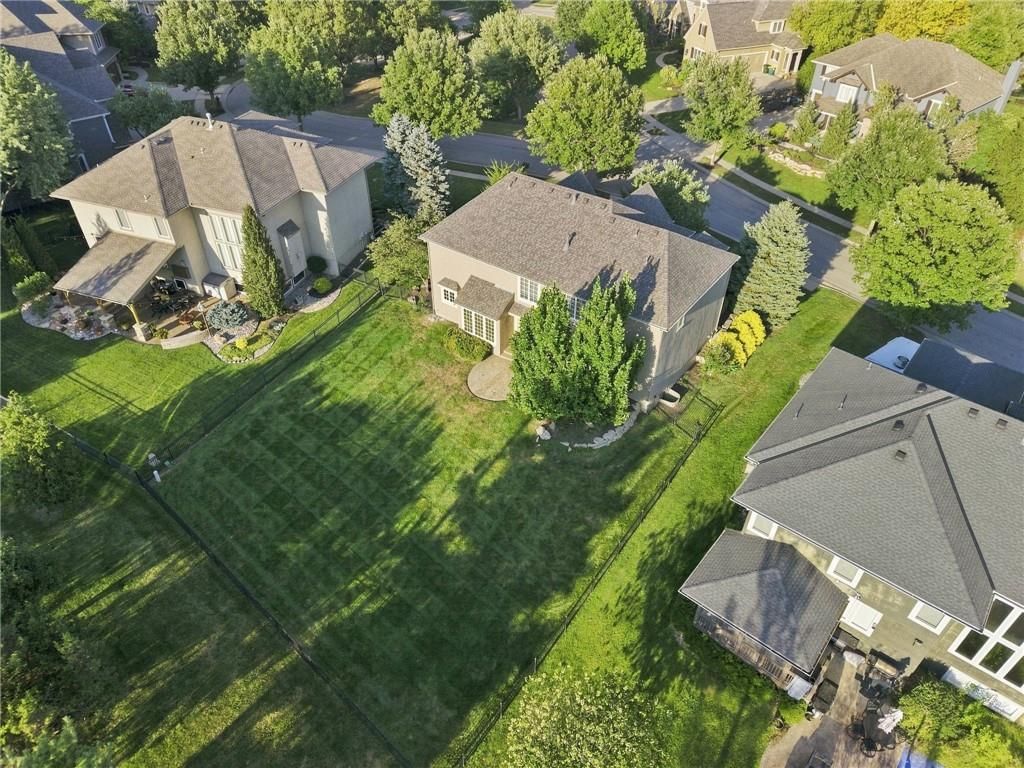 5427 W 164th Place — photo 71