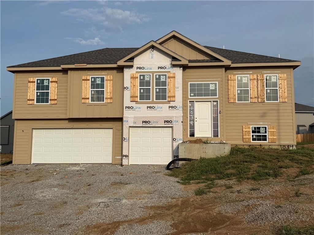1034 Fir Lane — photo 2